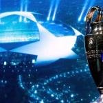 2024/25 UEFA Champions League Prize Money Breakdown