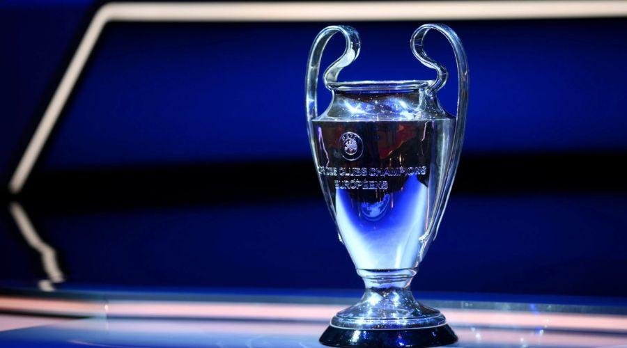 2024/25 UEFA Champions League Prize Money Breakdown