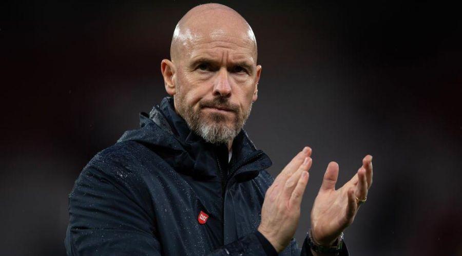 Erik ten Hag Urged to Return to Premier League Following Manchester United Exit