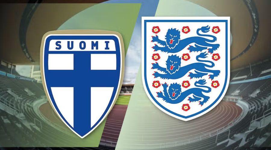 Finland vs England: Where to Watch, Live Stream, Time, Lineups & Prediction