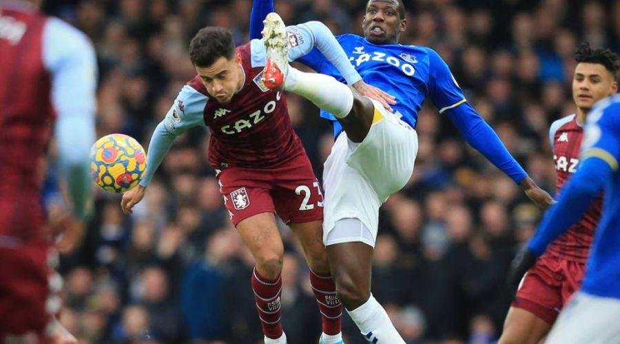 How to watch Aston Villa vs Everton live stream, TV channel, start time, lineups, prediction for Premier League match