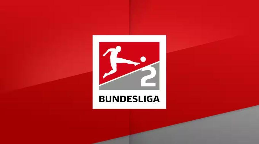 How to Watch Bundesliga in the US: Live Streams, TV Channels, and Fixture Schedule