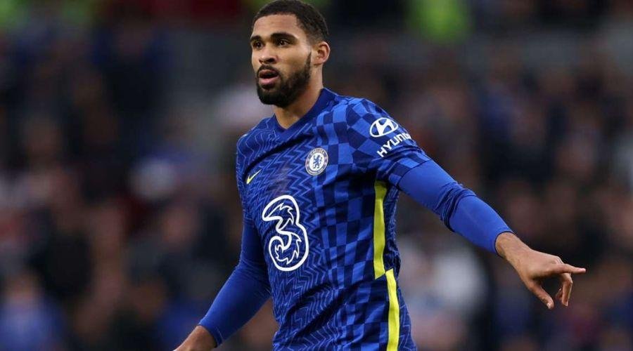 I Should Have Left Chelsea at 15': Ibrahimovic Protégé Loftus-Cheek Makes Shocking Admission