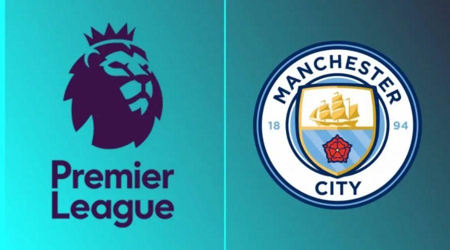 Man City vs Premier League Latest Updates on 115 Charges and Verdict Timeline