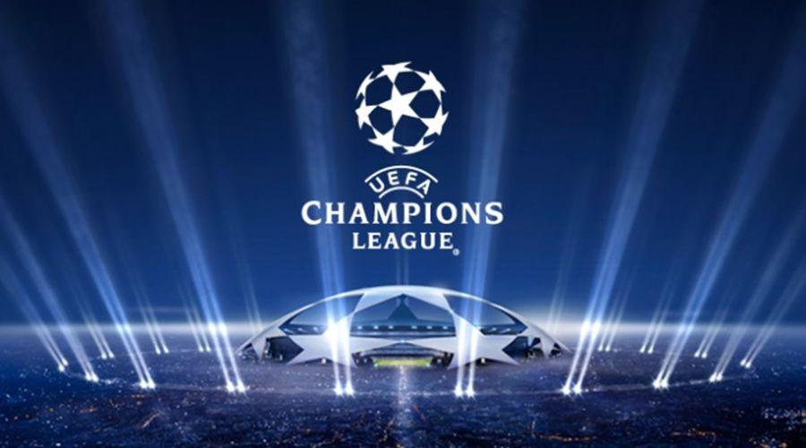 Top Players with the Most UEFA Champions League Titles