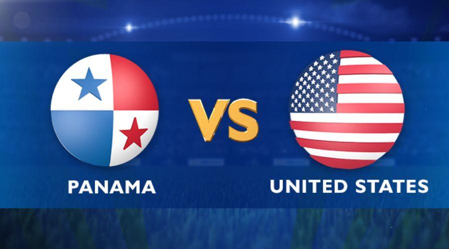 USA vs Panama Prediction, lineups, and odds