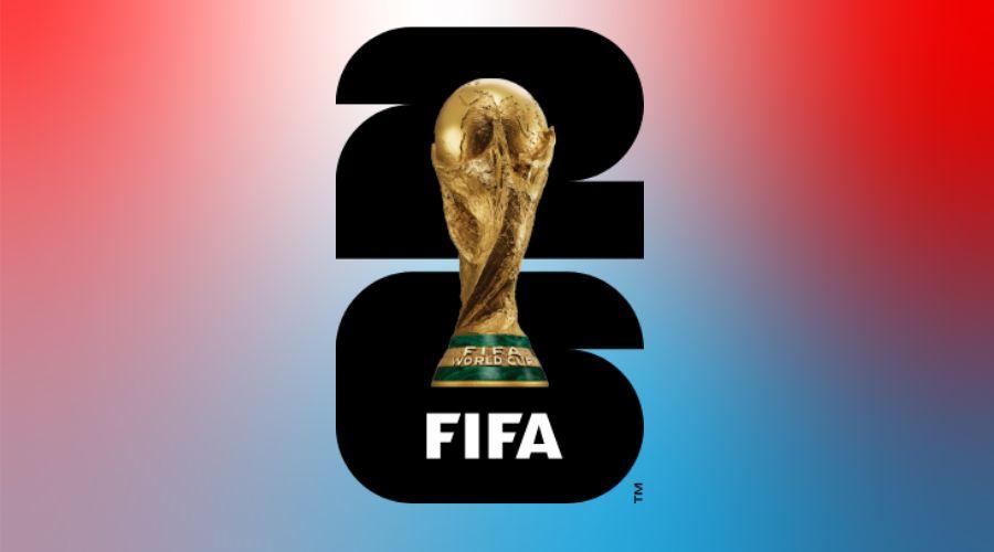 View the FIFA World Cup 26 match schedule