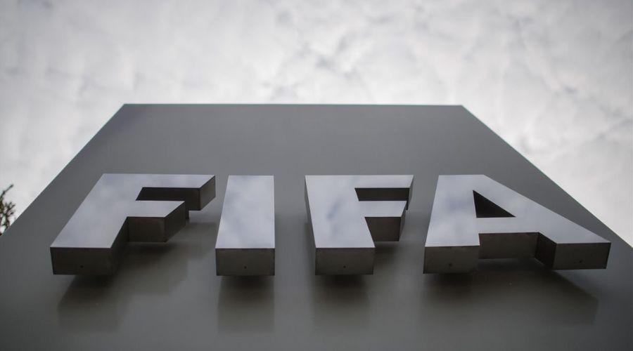 Women Footballers Call on FIFA to End Saudi Oil Sponsorship Deal