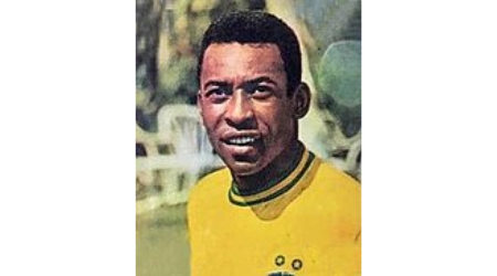 pele-football-legend-biography-2.png