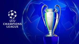 Watch Champions League Today Matches